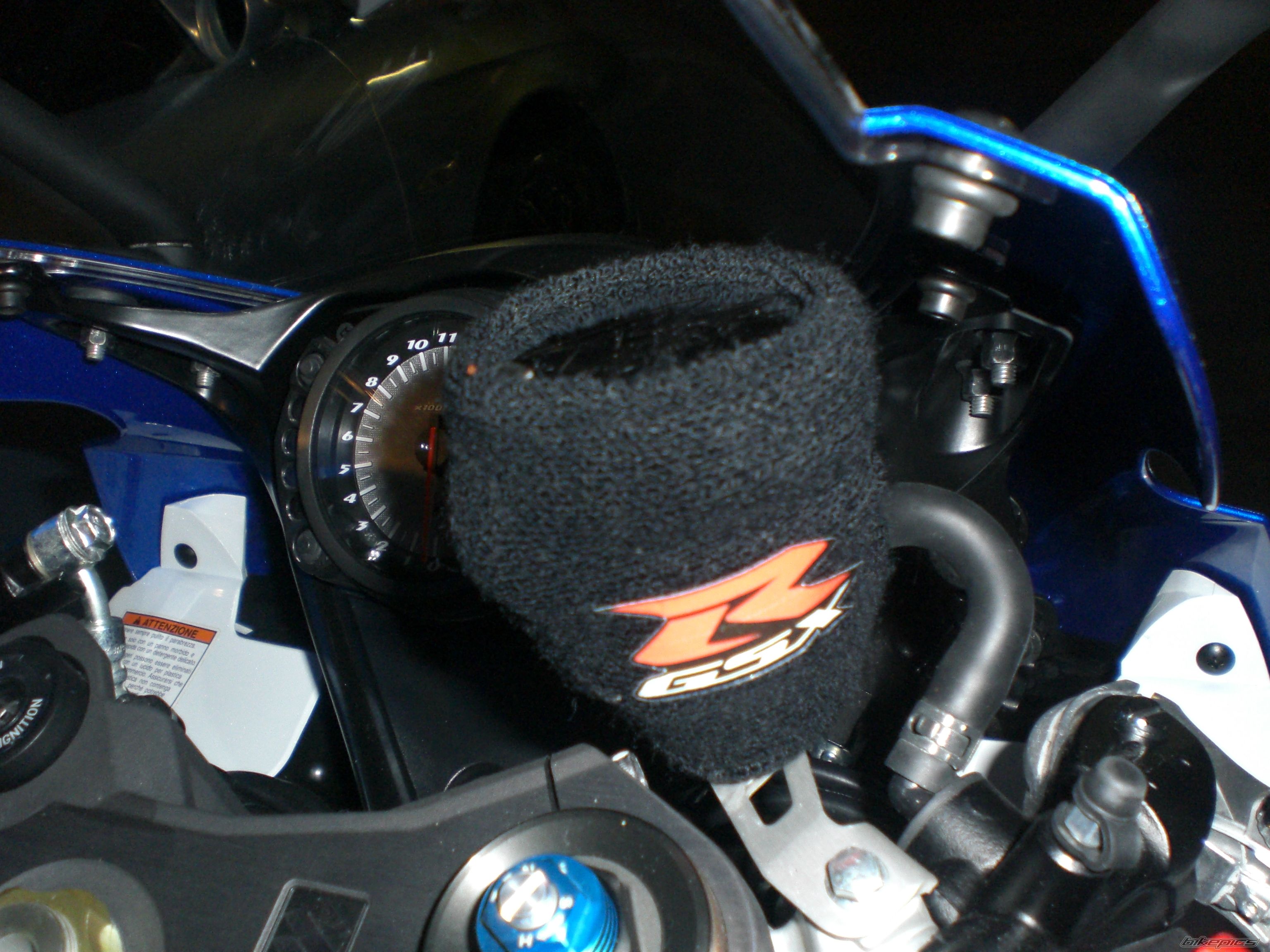 Bike Photo 1901745