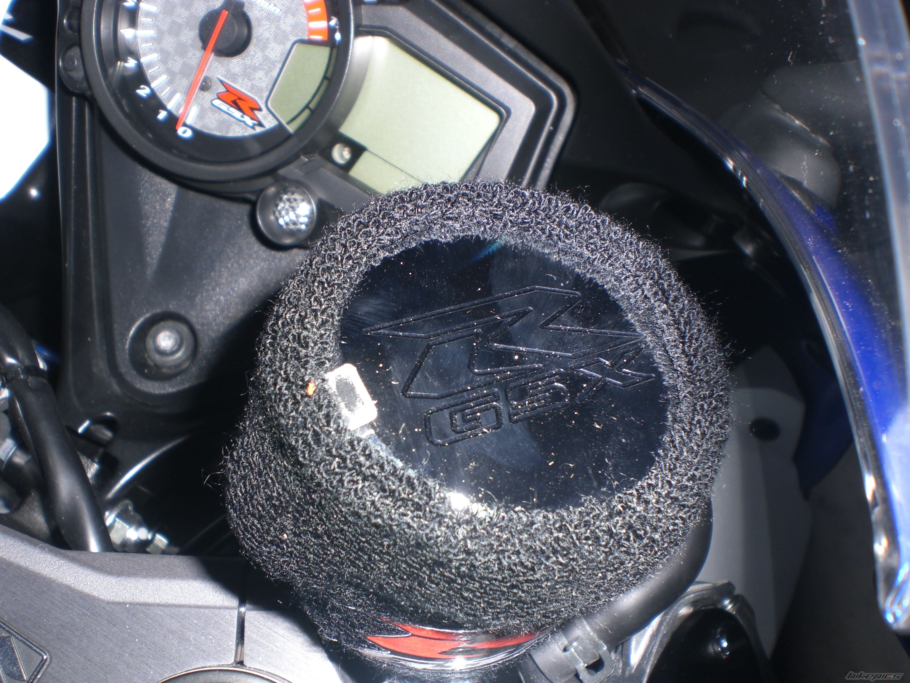 Bike Photo 1901752