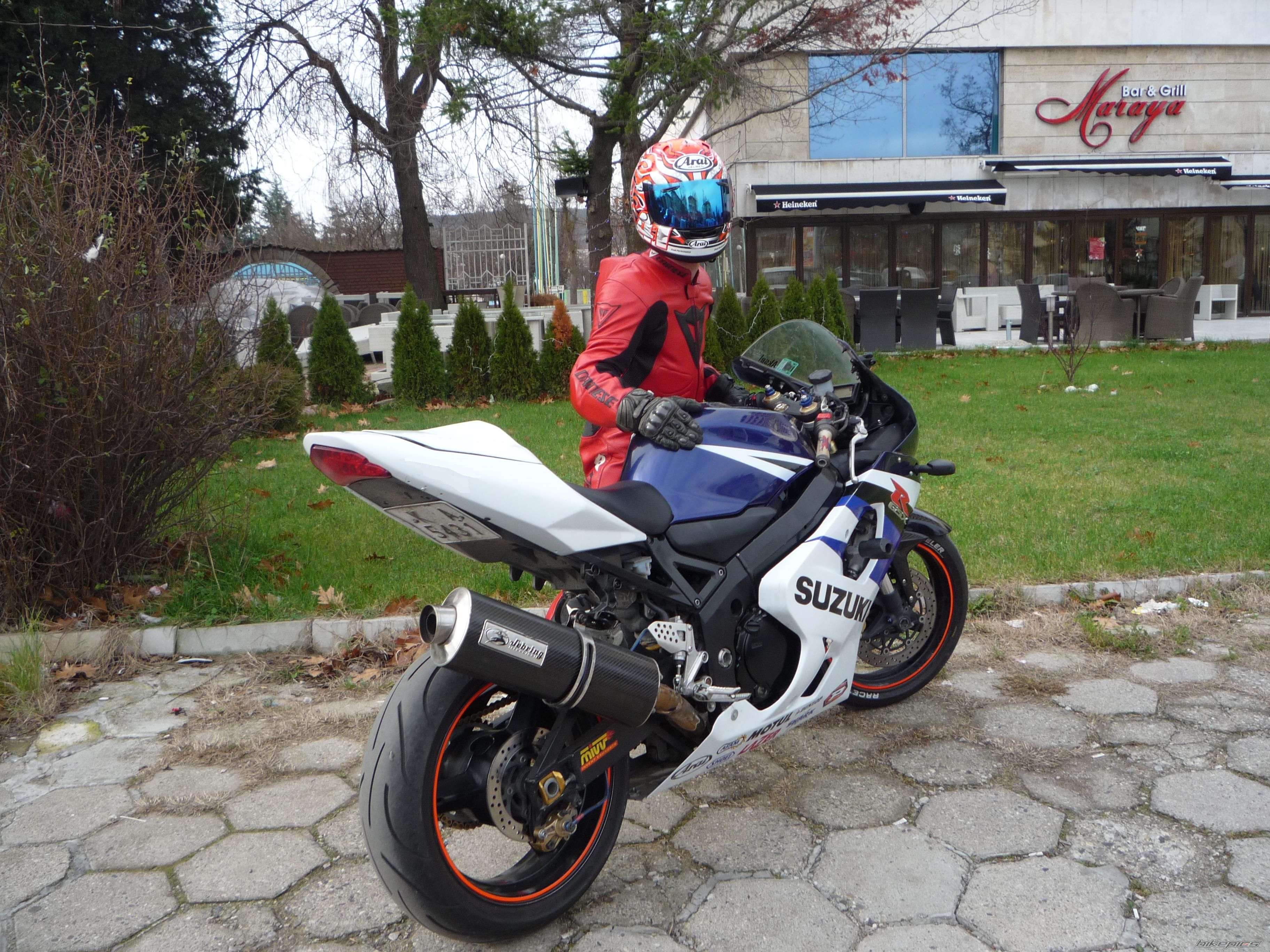 Bike Photo 1901768