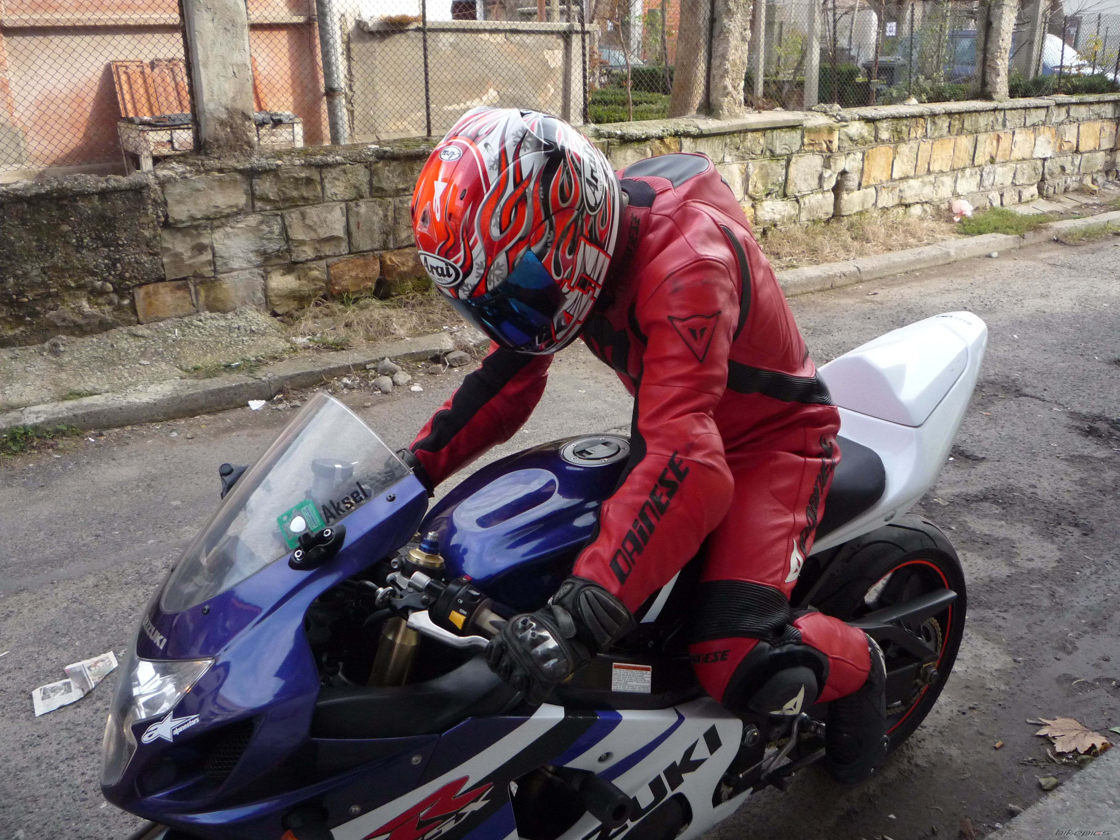 Bike Photo 1901772