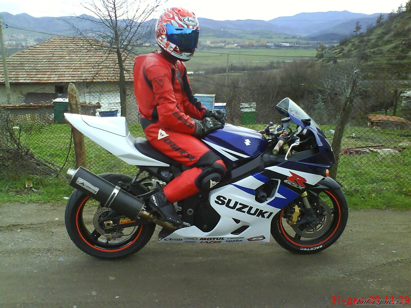 Bike Photo 1901785
