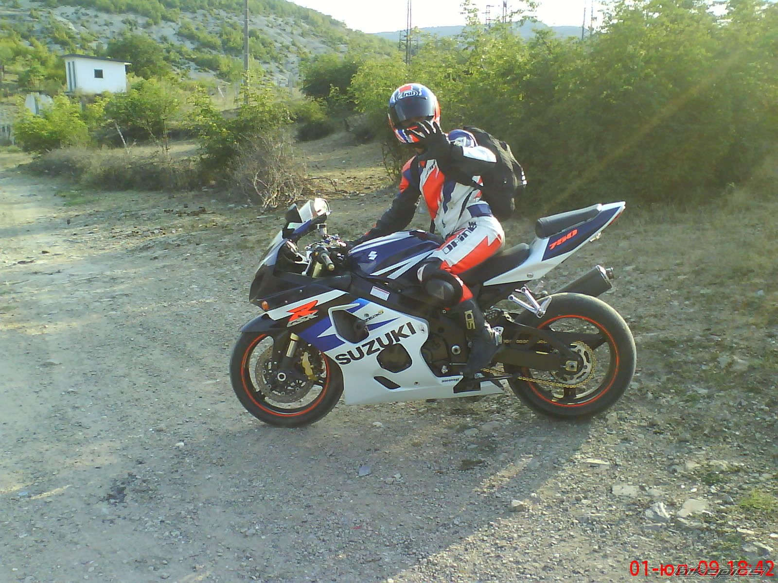 Bike Photo 1901788