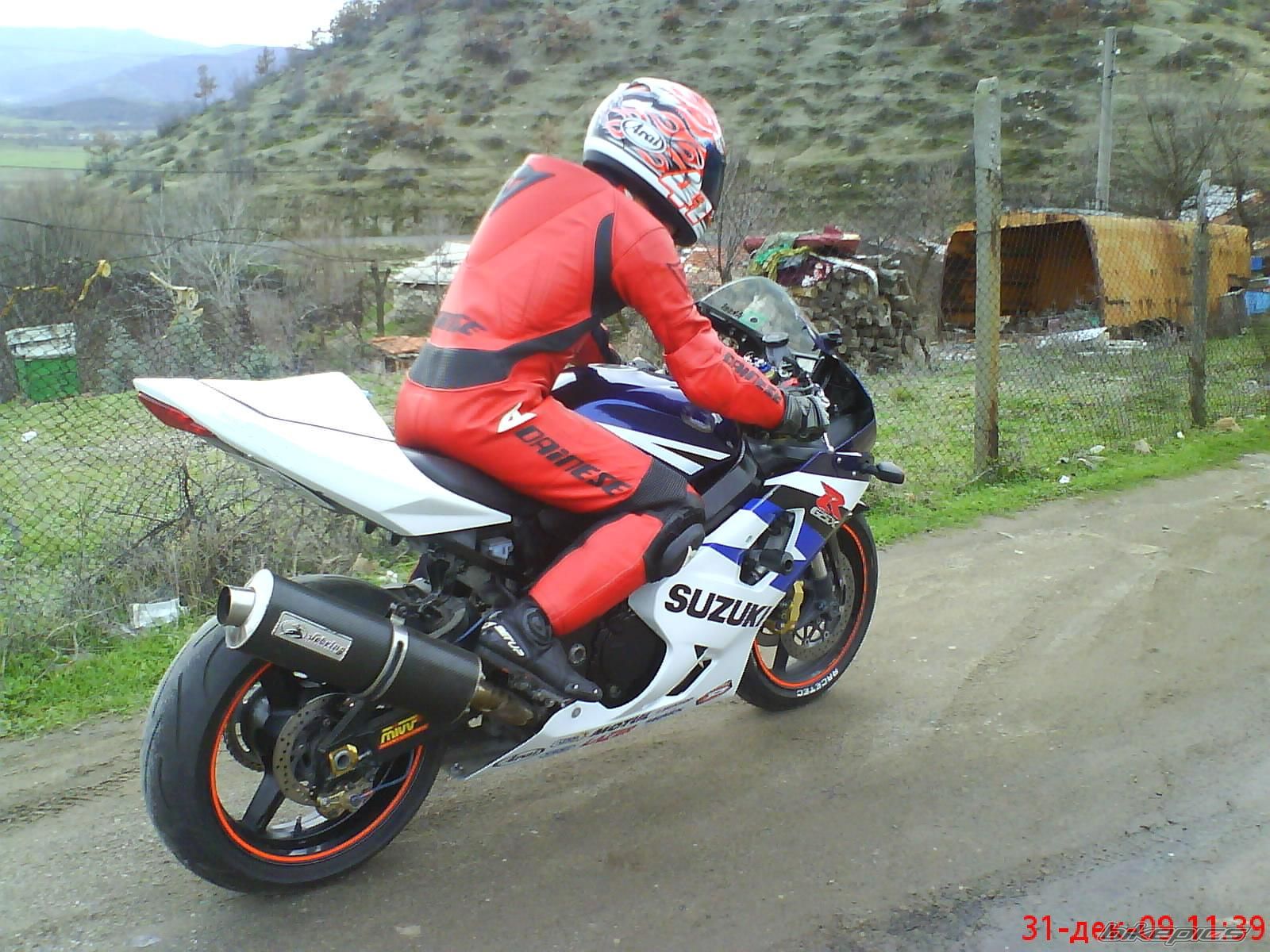 Bike Photo 1901790