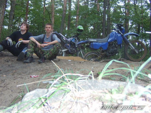 Bike Photo 1901794