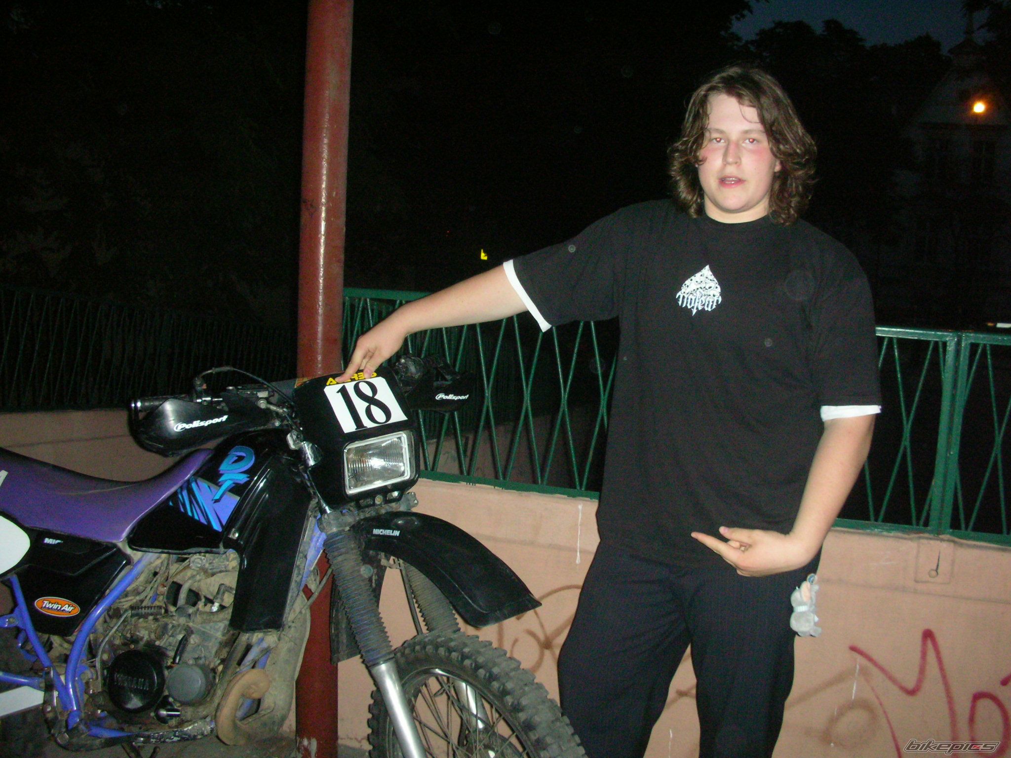 Bike Photo 1901800