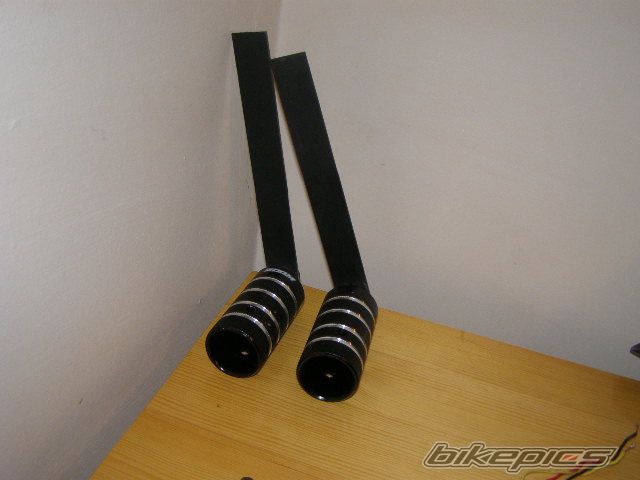 Photo 1901819