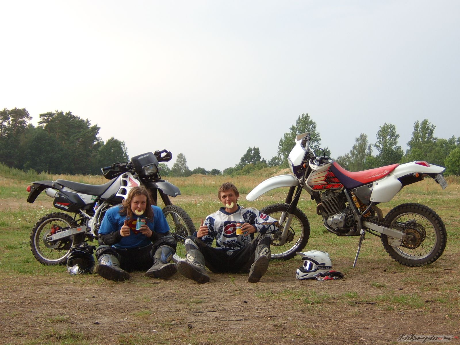 Bike Photo 1901823