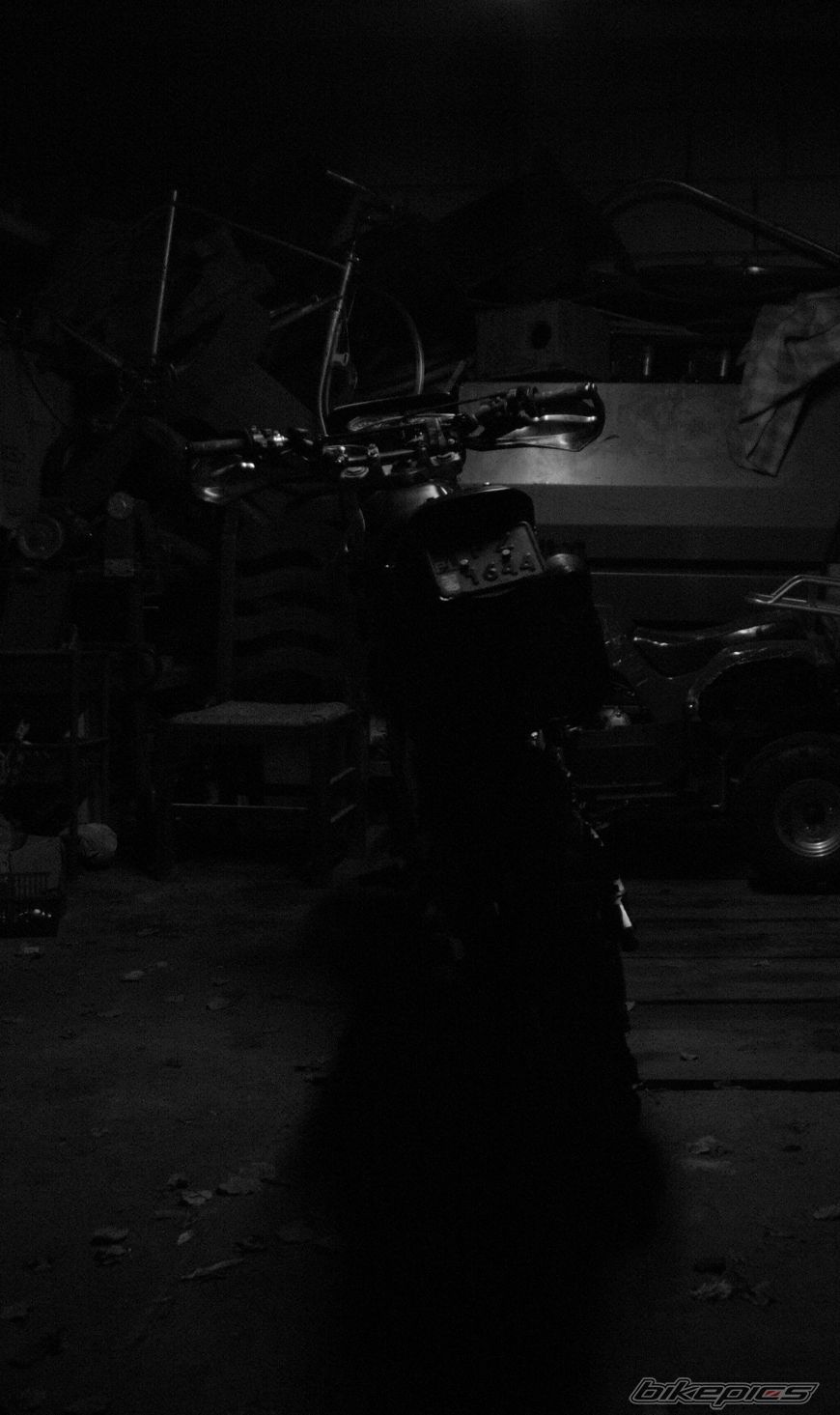 Bike Photo 1901824