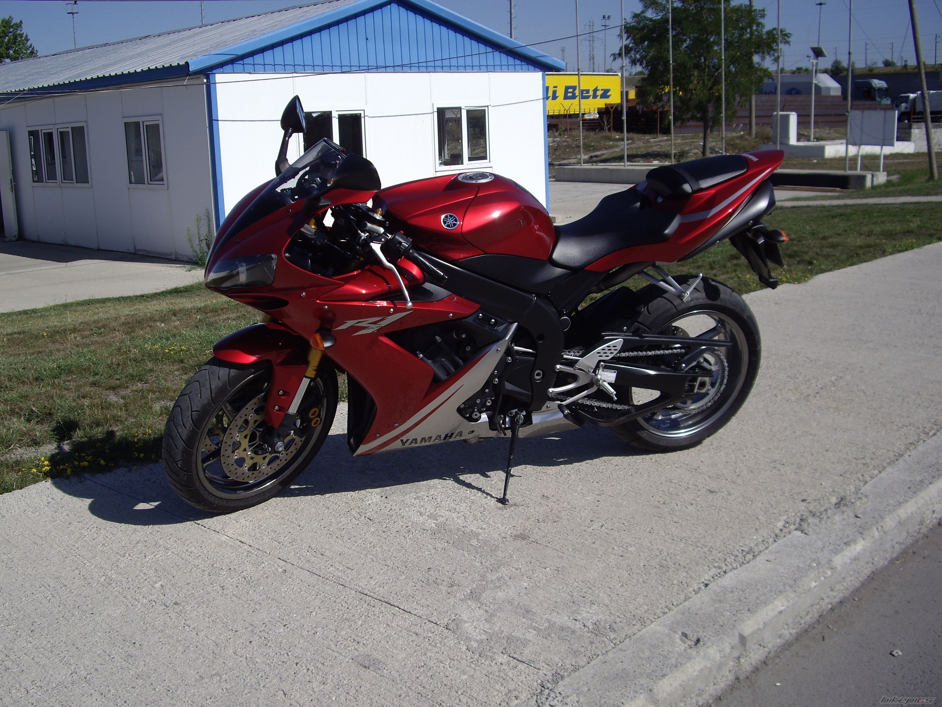 Bike Photo 1901833