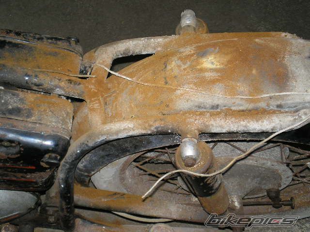 Photo 1901837