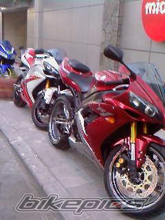 Bike Photo 1901838