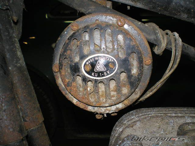 Photo 1901839