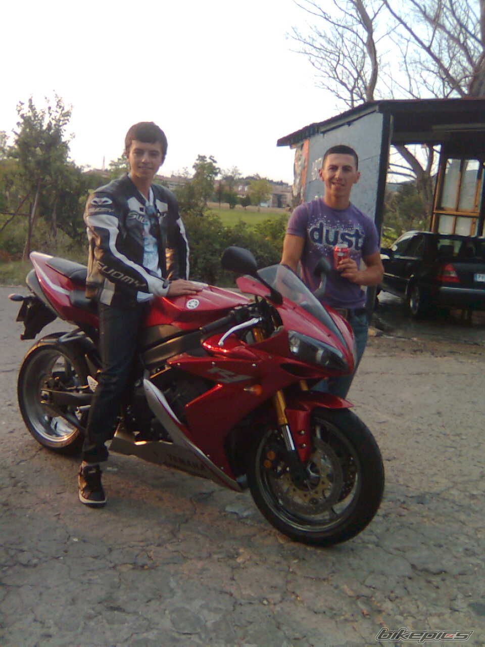 Bike Photo 1901840