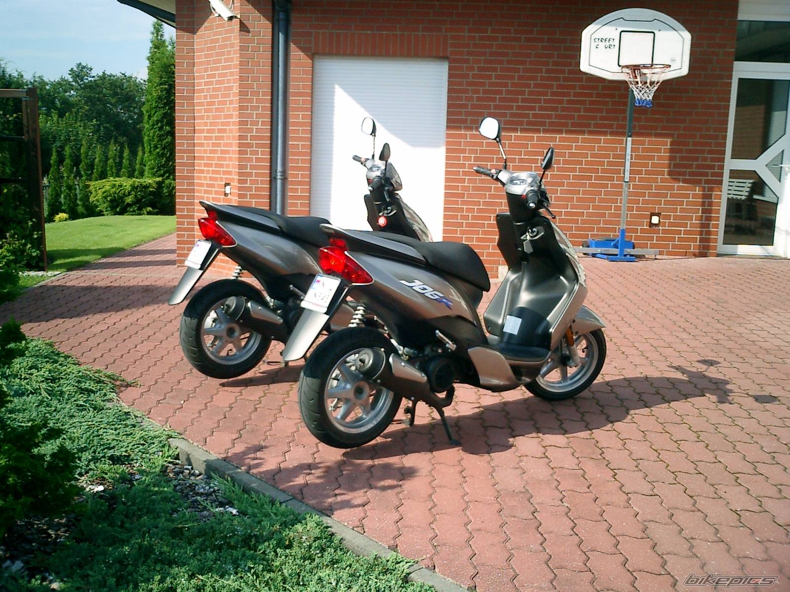 Bike Photo 190185