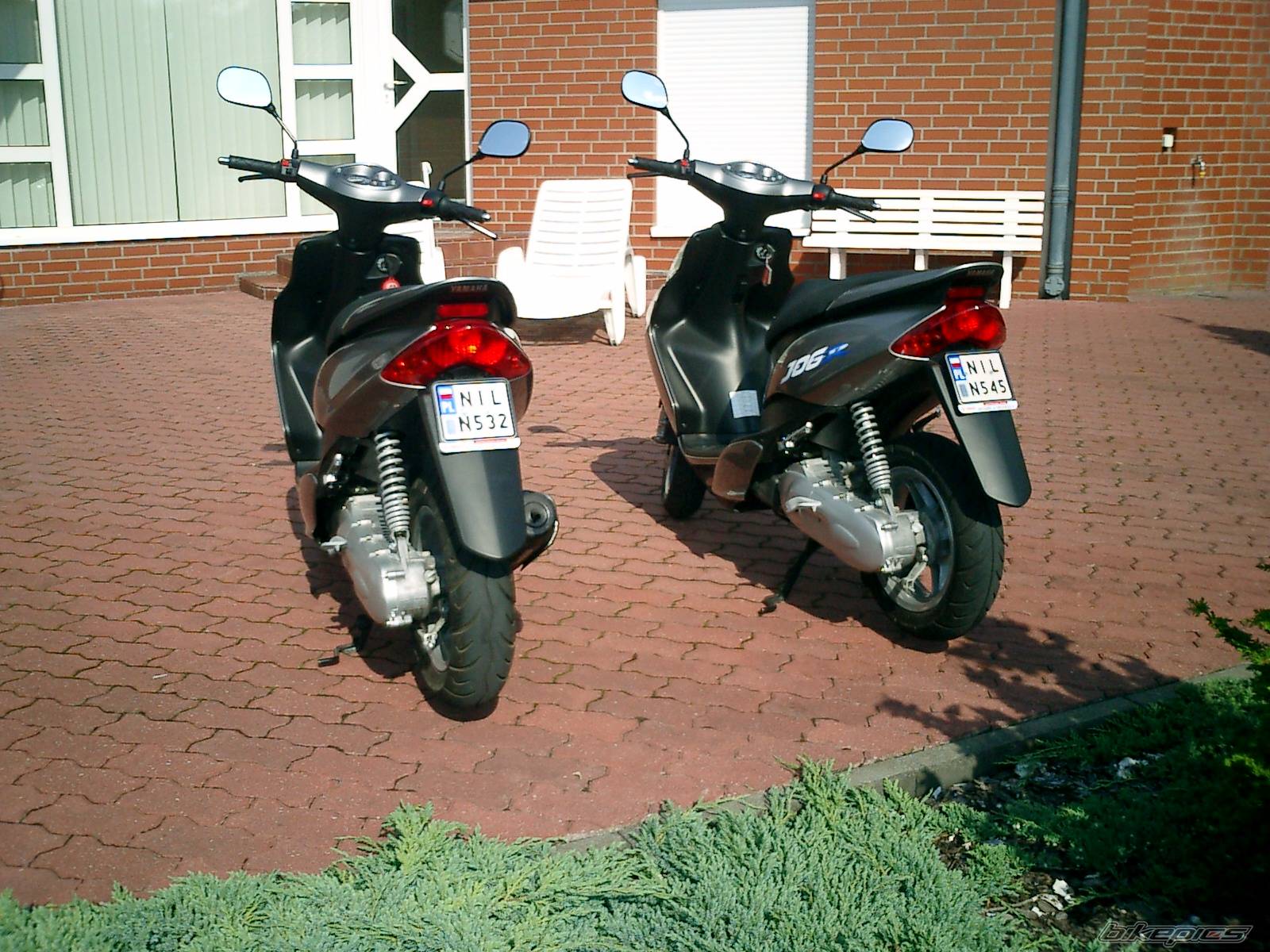 Bike Photo 190186