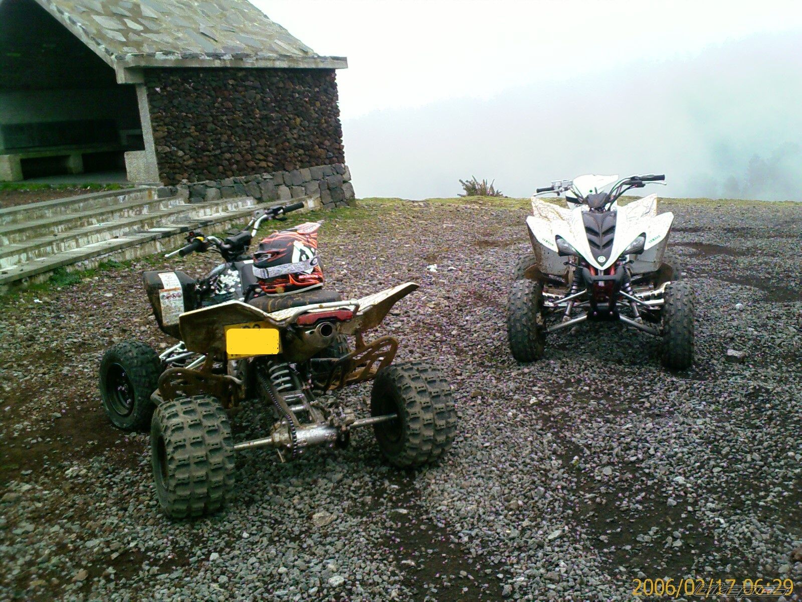 Photo 1901875
