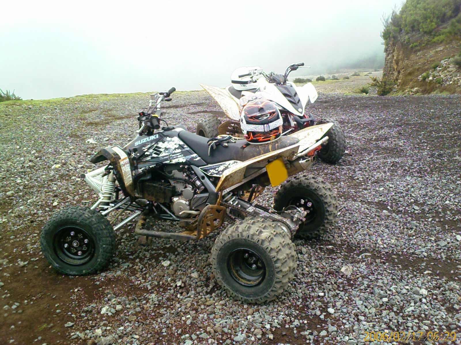 Photo 1901876