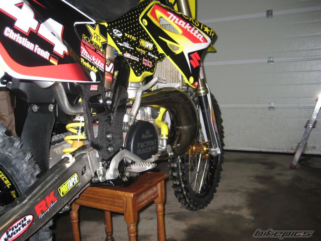 Bike Photo 1901899
