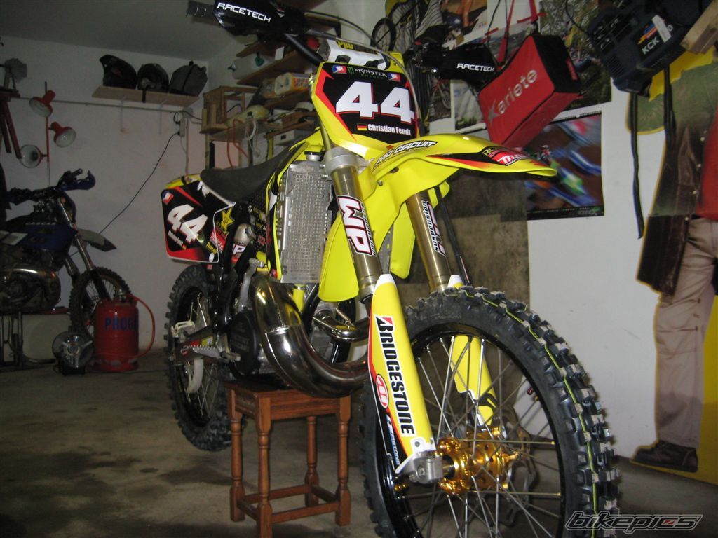 Photo 1901901