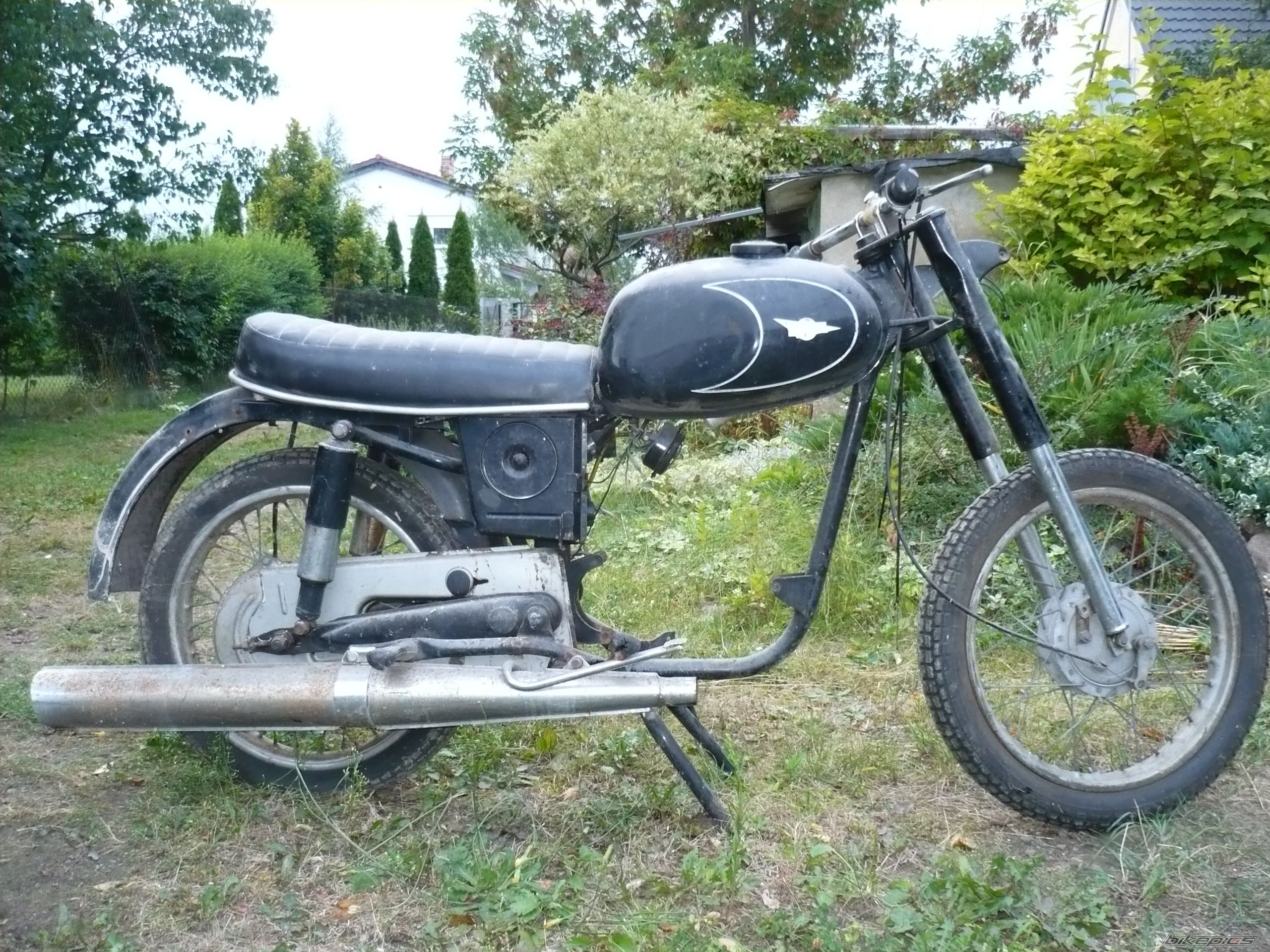 Bike Photo 1901908