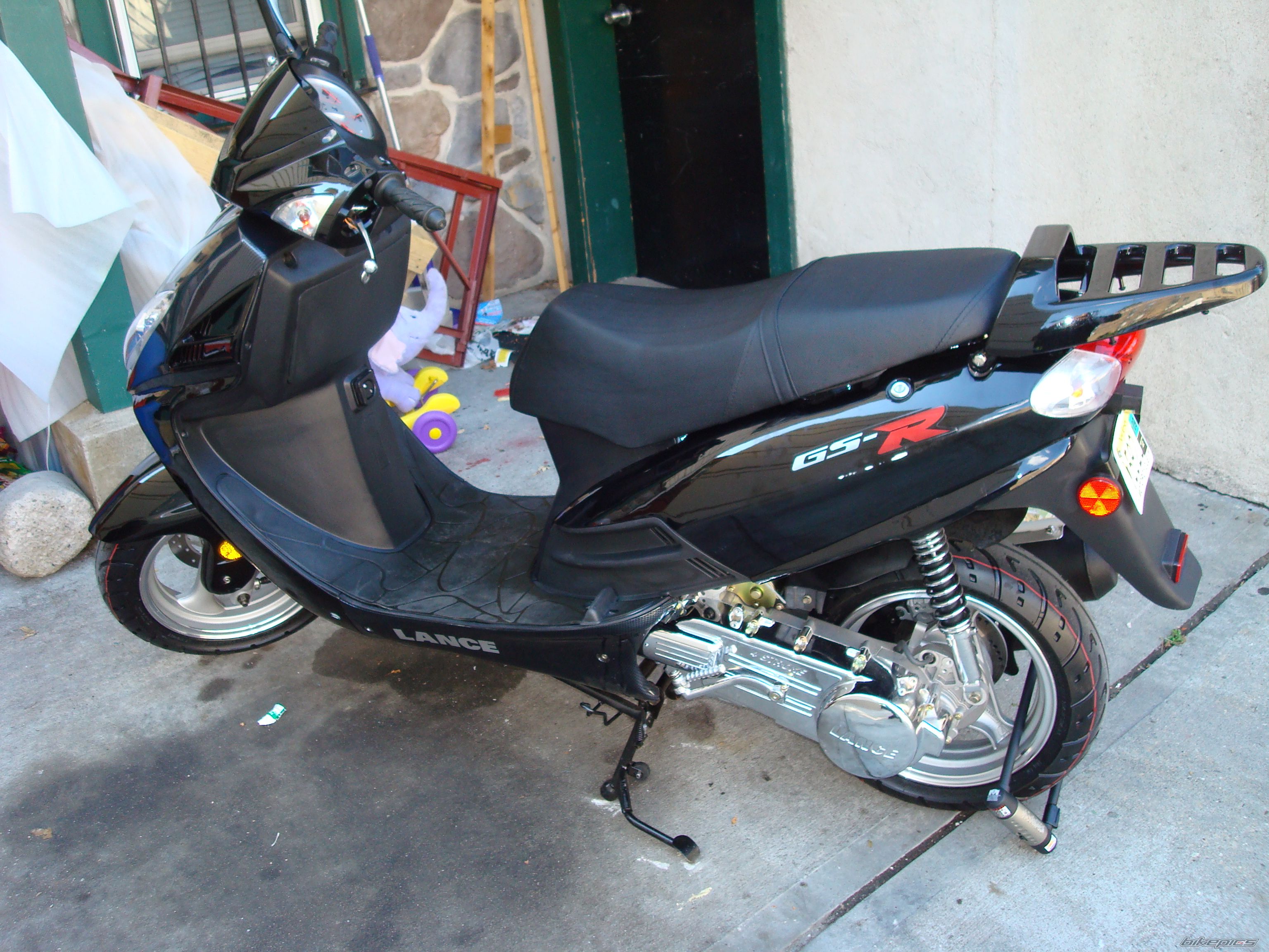 Bike Photo 1901922