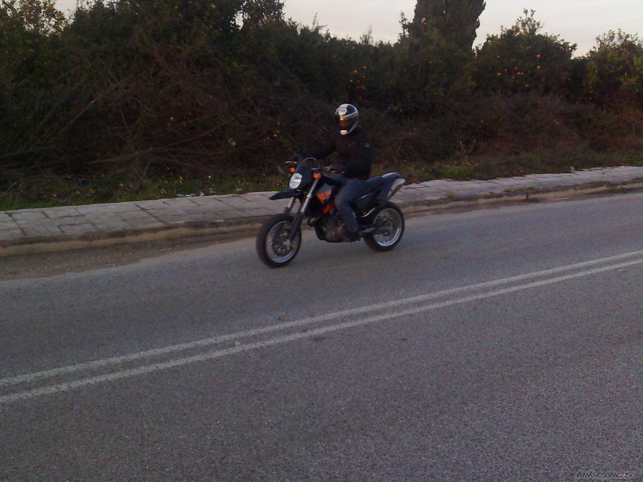 Bike Photo 1901949