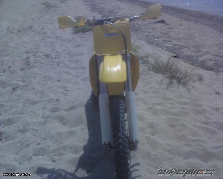 Photo 1901969