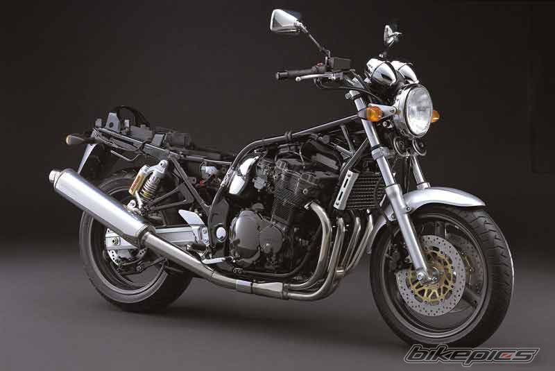 Bike Photo 1902000