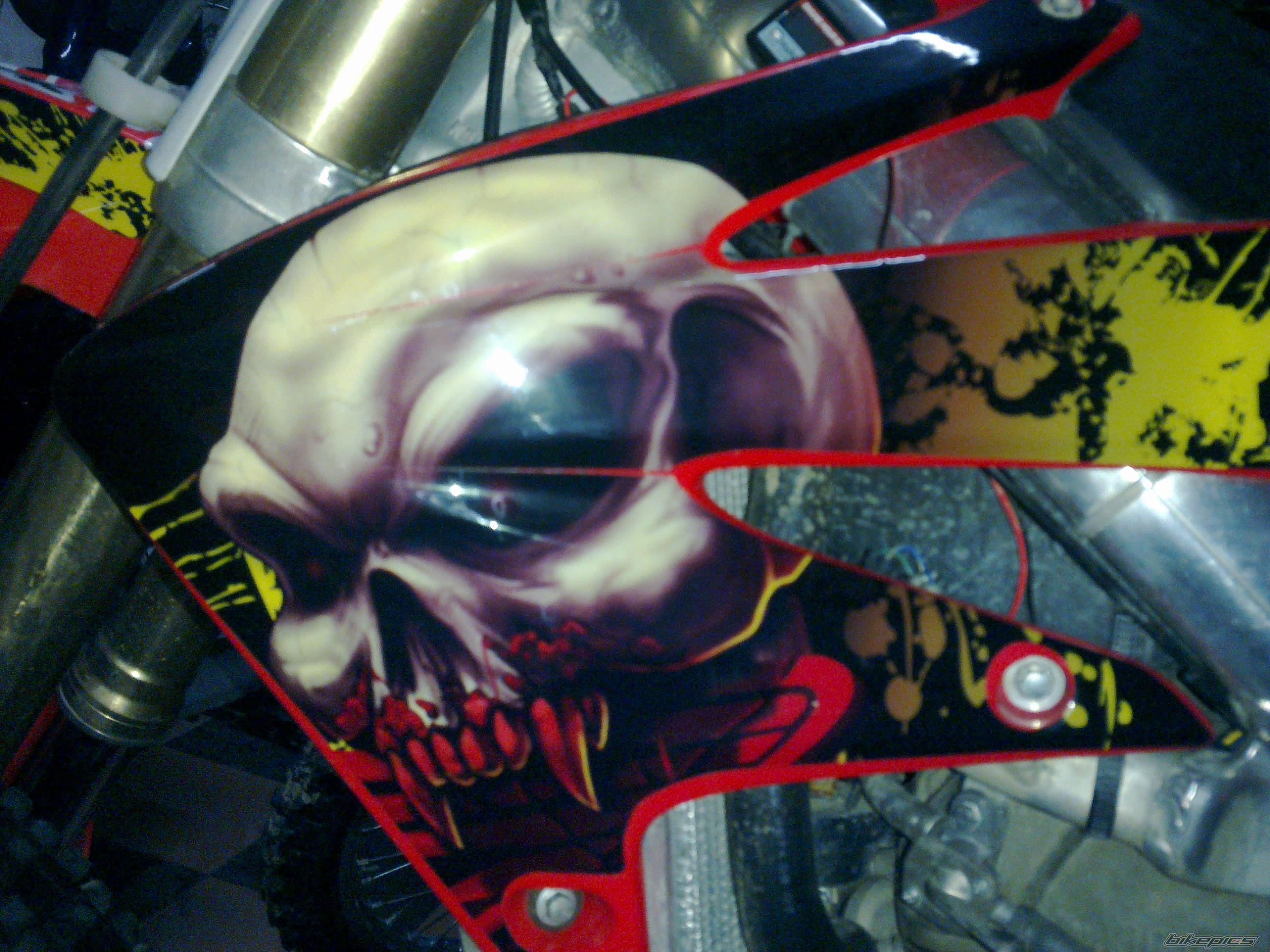 Bike Photo 1902005
