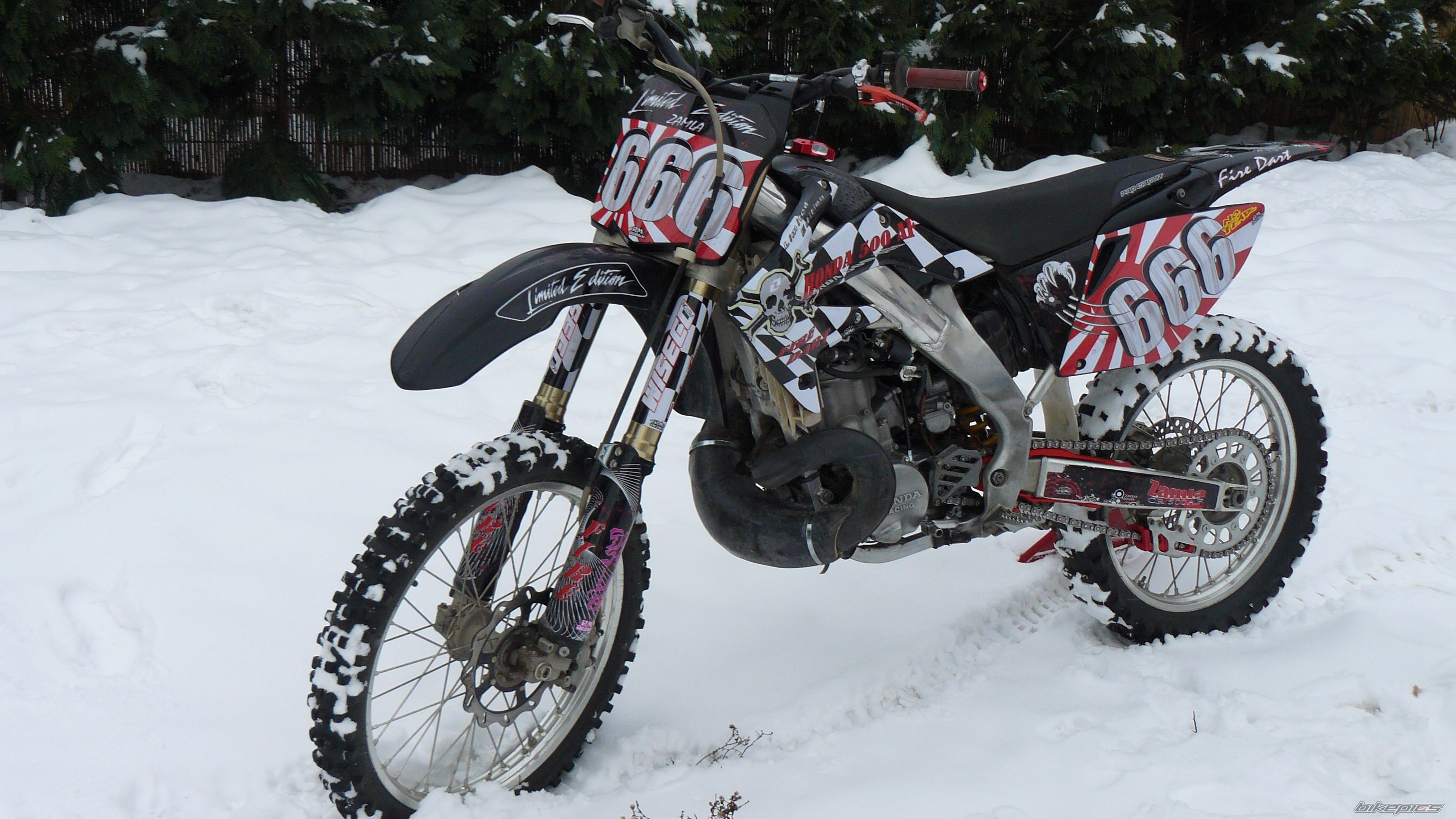 Bike Photo 1902040