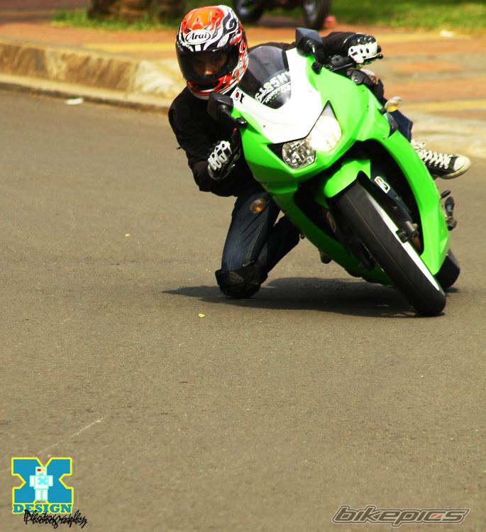 Bike Photo 1902049