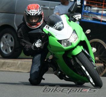 Bike Photo 1902051