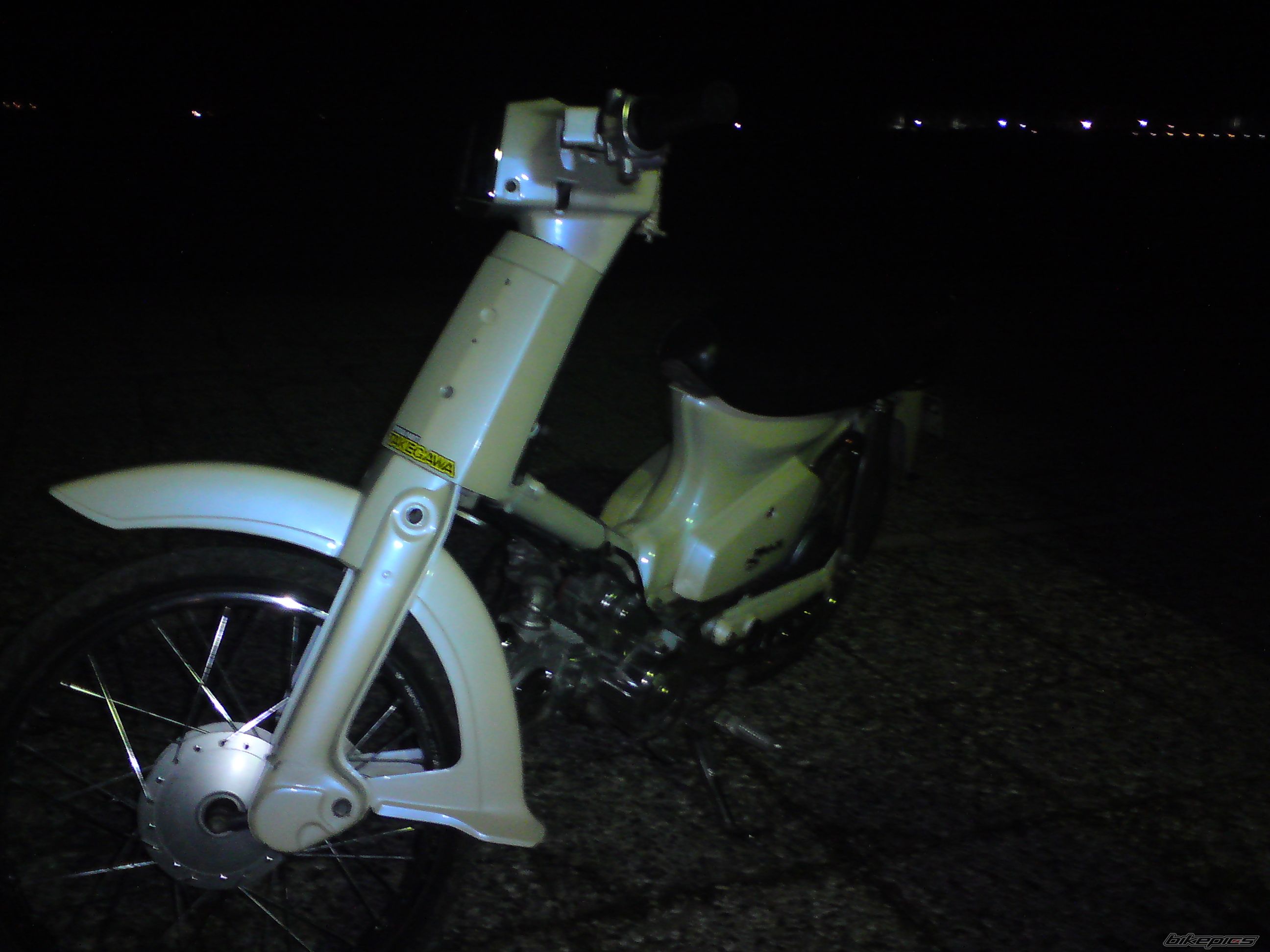 Bike Photo 1902053