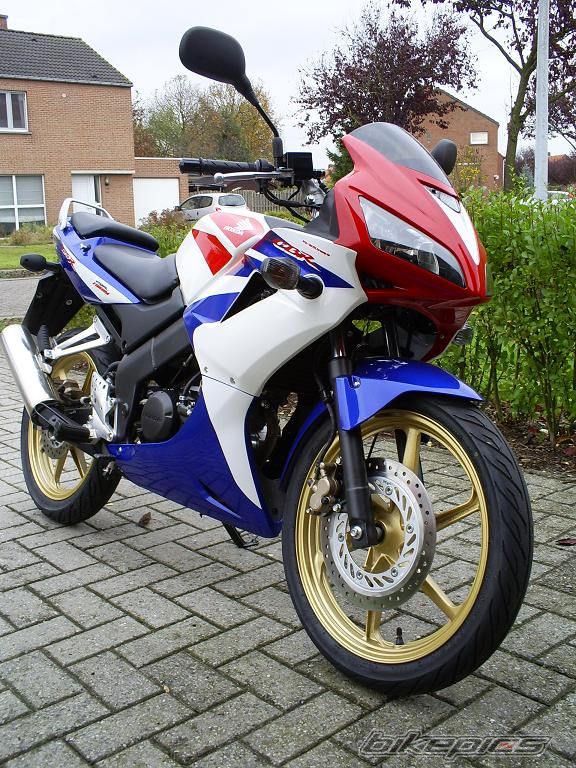 Bike Photo 1902059