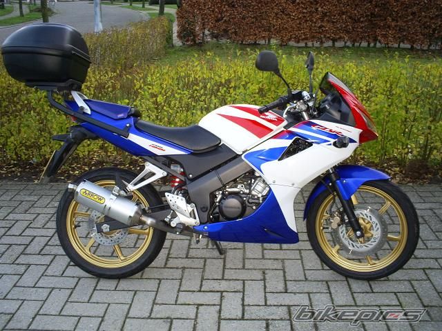 Bike Photo 1902063