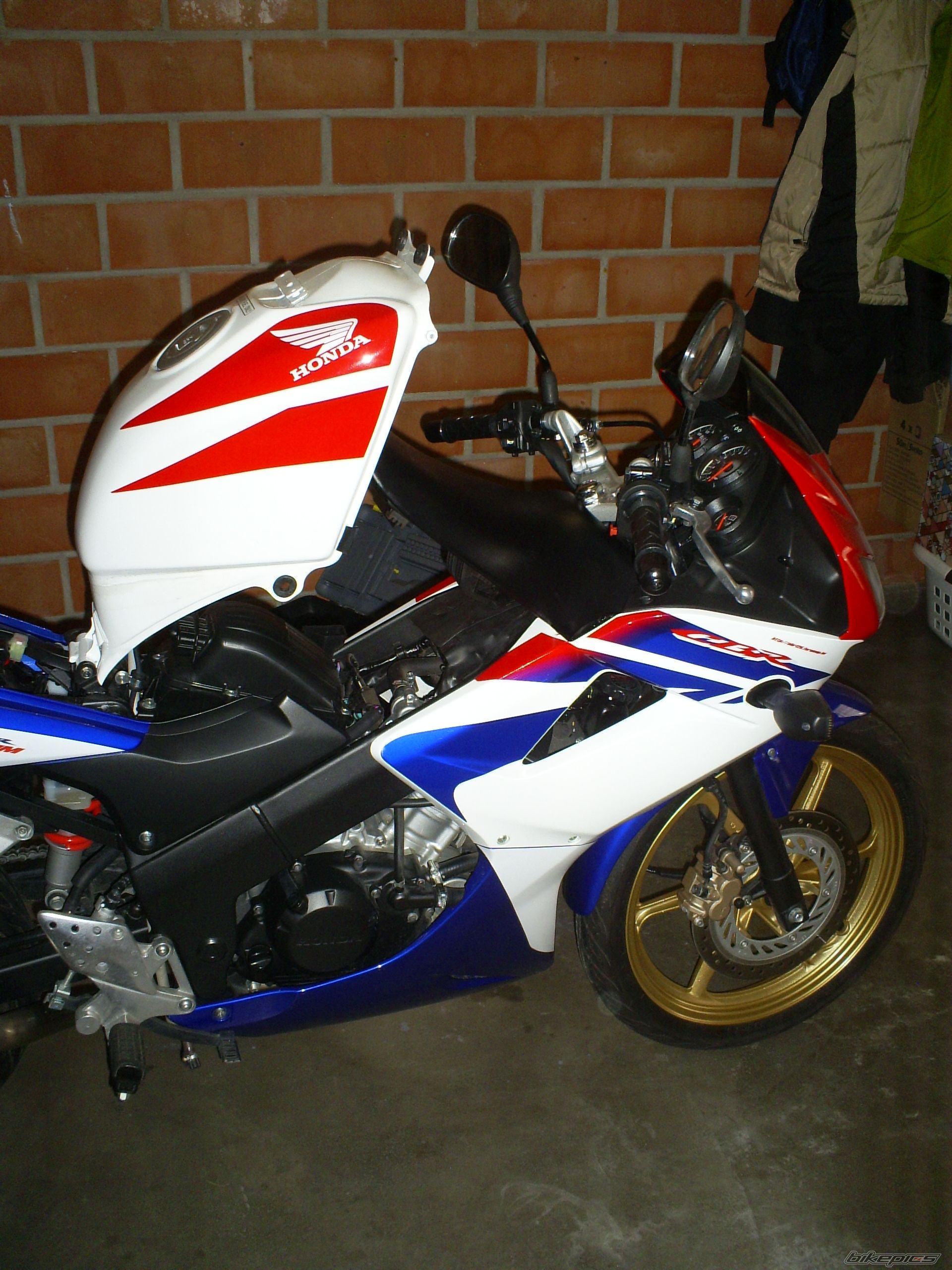 Bike Photo 1902067