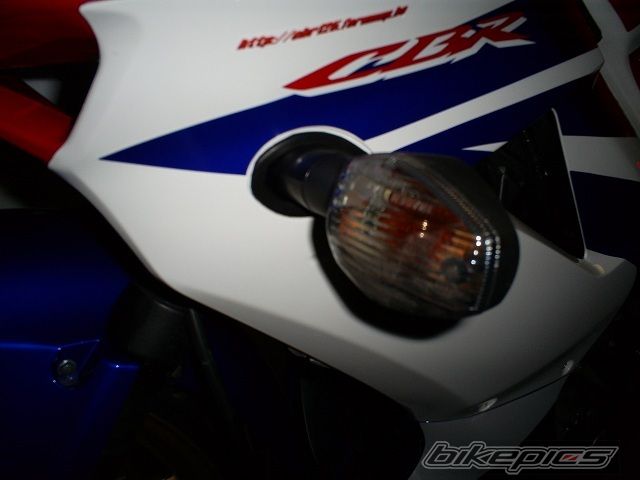 Bike Photo 1902085