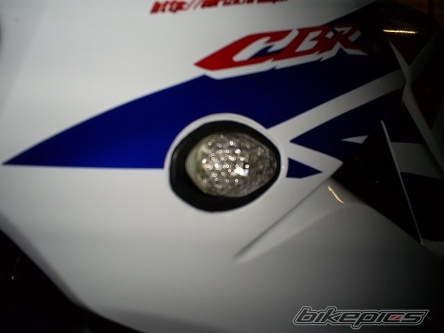 Bike Photo 1902088