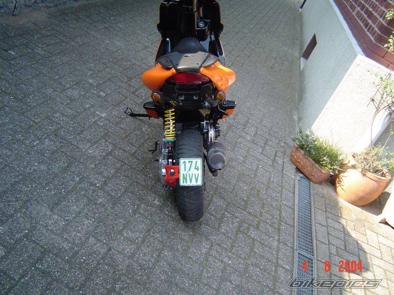 Photo 190213