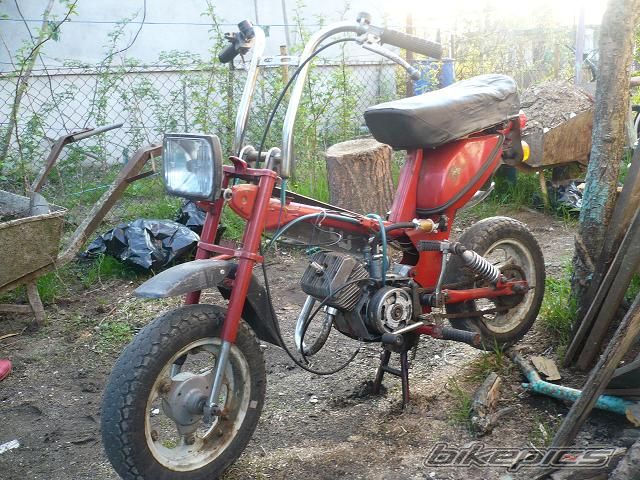 Photo 1902132