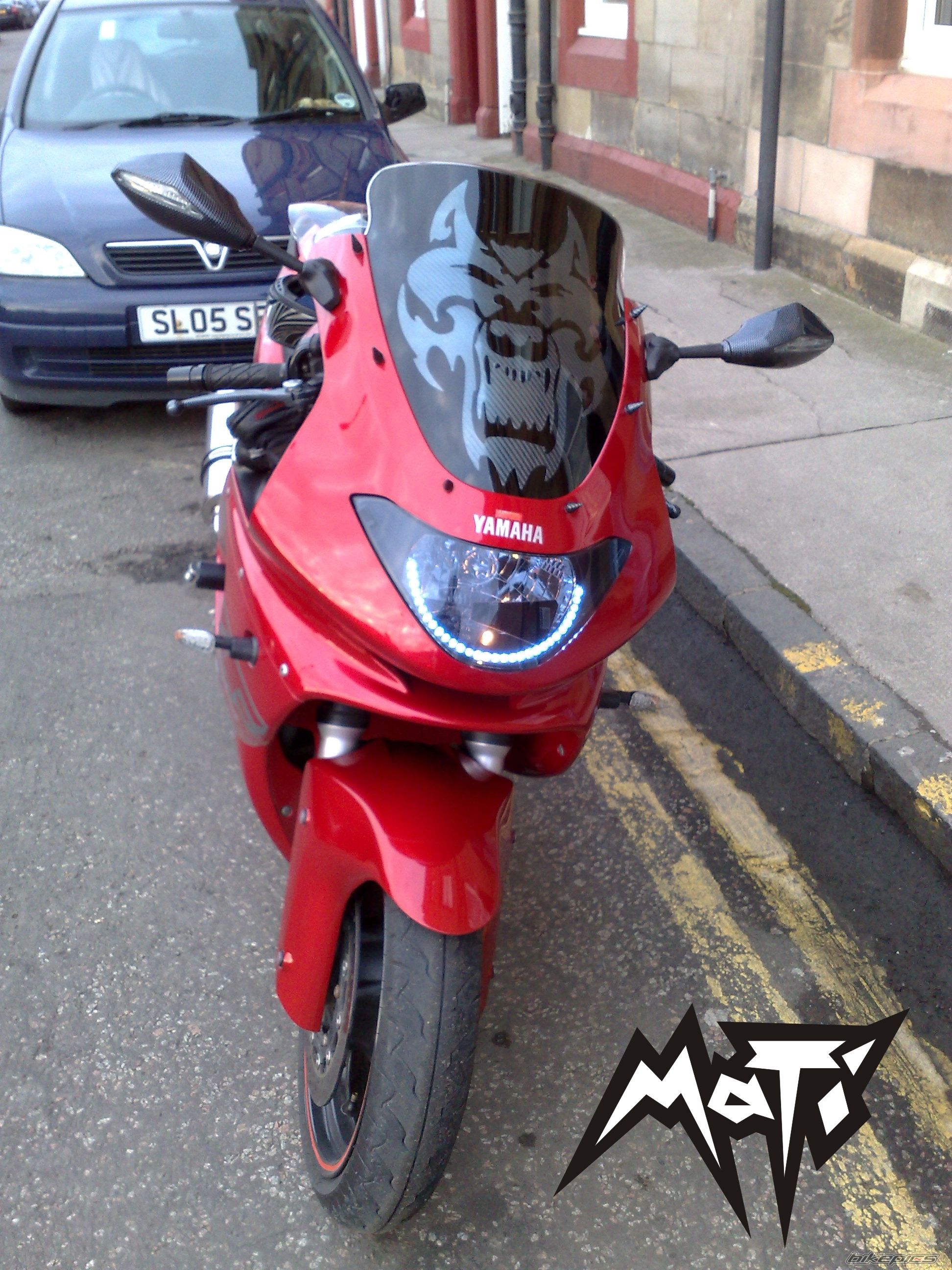 Photo 1902147