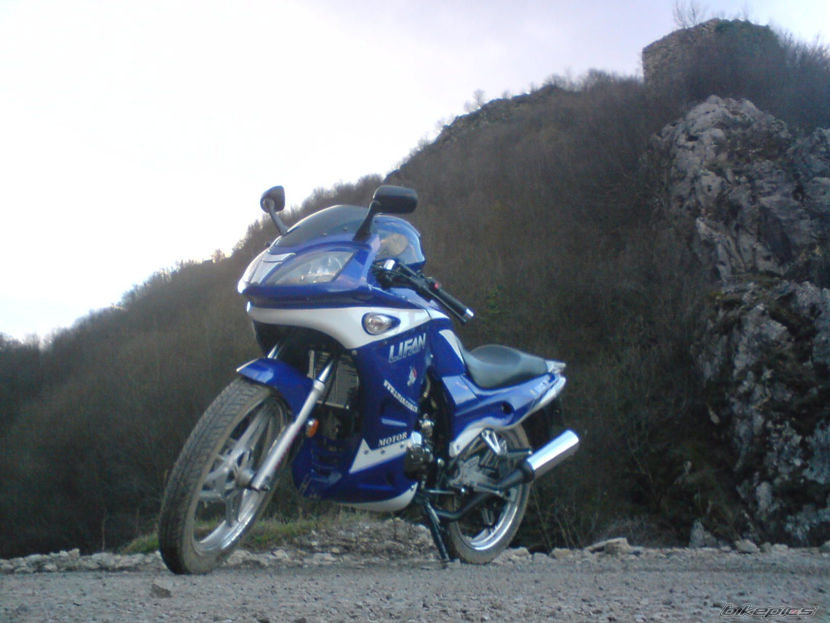 Bike Photo 1902150
