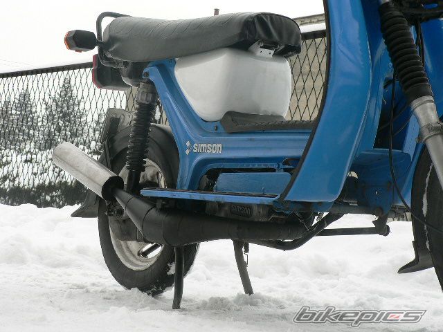 Photo 1902189