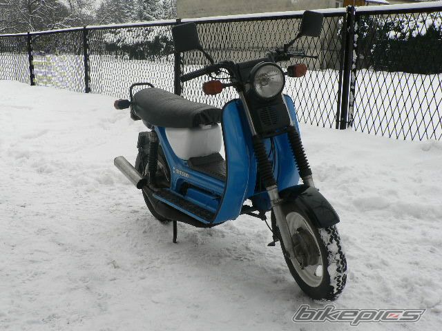 Photo 1902191