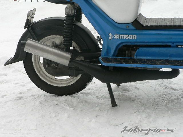 Photo 1902192