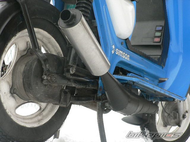 Photo 1902193