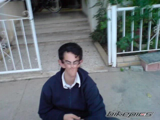 Photo 1902198