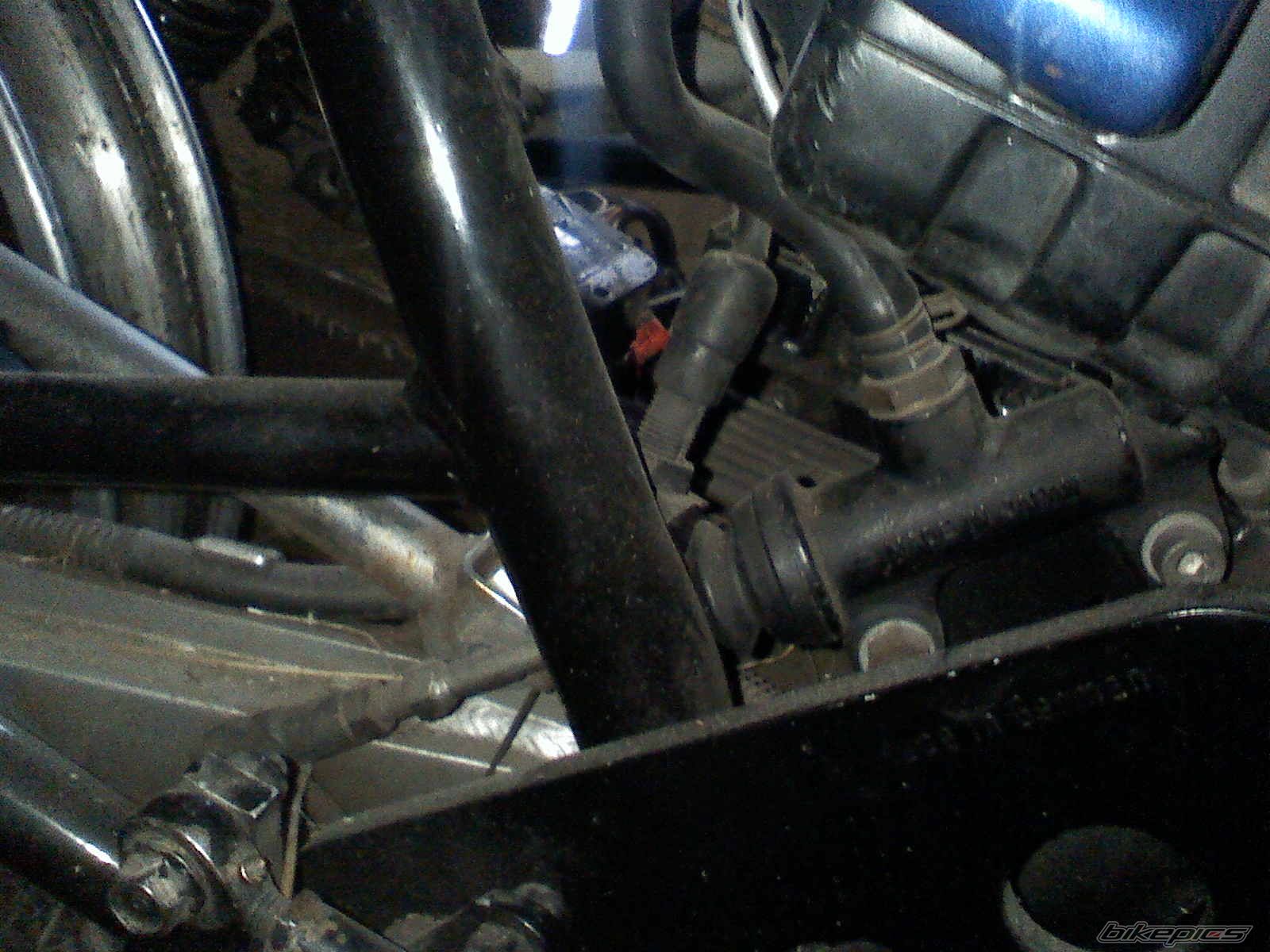 Bike Photo 1902203