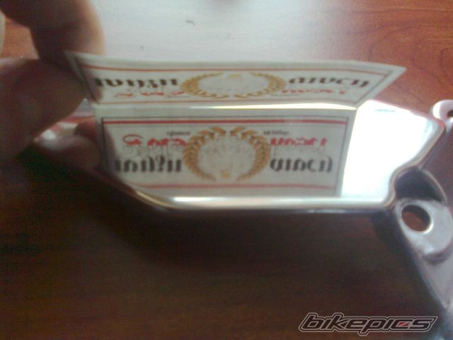 Photo 1902205