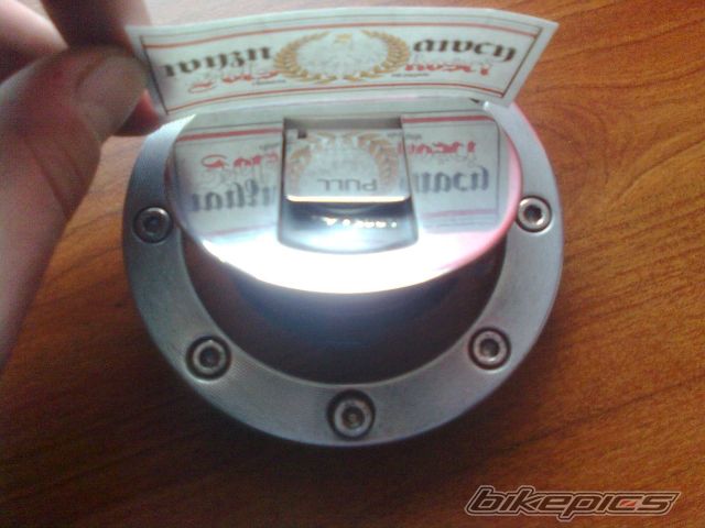 Photo 1902206